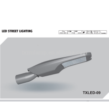 Nova iluminação LED de 120W via iluminação Tianxiang Group